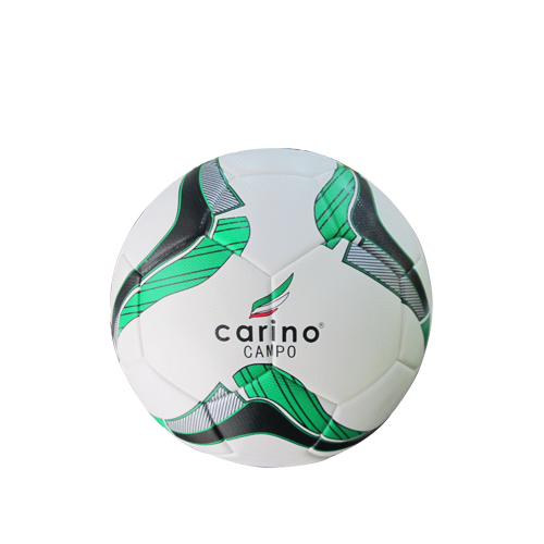 Carino Campo Football (size  4)